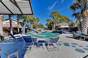 3910 Wasp St, Panama City Beach, FL 32408 - Photo 36