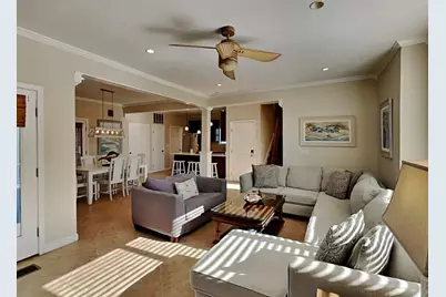 3910 Wasp Street, Panama City Beach, FL 32408 - Photo 6