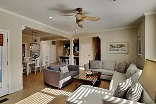 3910 Wasp St, Panama City Beach, FL 32408 - Photo 6