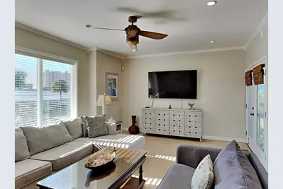 3910 Wasp Street, Panama City Beach, FL 32408 - Photo 8