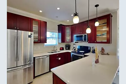 3910 Wasp Street, Panama City Beach, FL 32408 - Photo 12