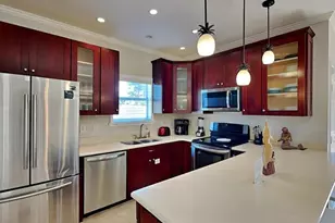 3910 Wasp St, Panama City Beach, FL 32408 - Photo 12