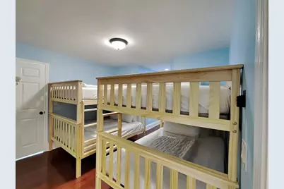 3910 Wasp Street, Panama City Beach, FL 32408 - Photo 24