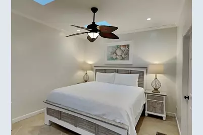 3910 Wasp Street, Panama City Beach, FL 32408 - Photo 16