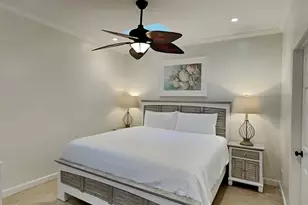 3910 Wasp St, Panama City Beach, FL 32408 - Photo 16