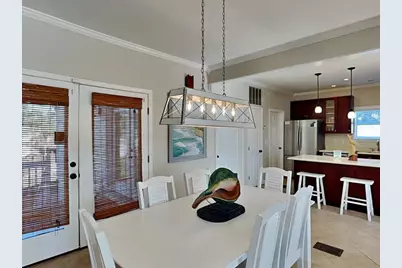 3910 Wasp Street, Panama City Beach, FL 32408 - Photo 10