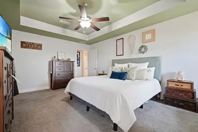 2213 Jernigan Drive, Crestview, FL 32536 - Photo 20