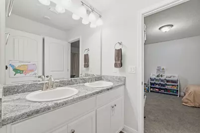 2213 Jernigan Drive, Crestview, FL 32536 - Photo 26