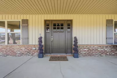 2213 Jernigan Drive, Crestview, FL 32536 - Photo 4