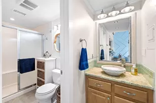 909 Santa Rosa Blvd, Fort Walton Beach, FL 32548 - Photo 18