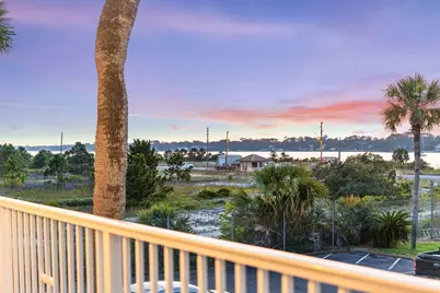 909 Santa Rosa Boulevard #626, Fort Walton Beach, FL 32548 - Photo 4