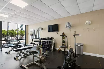909 Santa Rosa Boulevard #626, Fort Walton Beach, FL 32548 - Photo 38