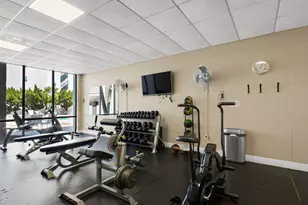 909 Santa Rosa Blvd, Fort Walton Beach, FL 32548 - Photo 38