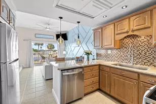 909 Santa Rosa Blvd, Fort Walton Beach, FL 32548 - Photo 4