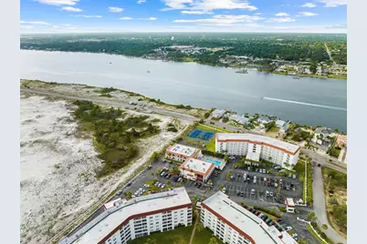 909 Santa Rosa Boulevard #626, Fort Walton Beach, FL 32548 - Photo 48