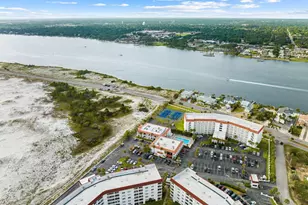 909 Santa Rosa Blvd, Fort Walton Beach, FL 32548 - Photo 48