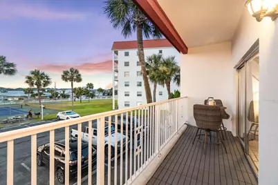 909 Santa Rosa Boulevard #626, Fort Walton Beach, FL 32548 - Photo 28
