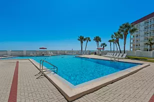 909 Santa Rosa Blvd, Fort Walton Beach, FL 32548 - Photo 52