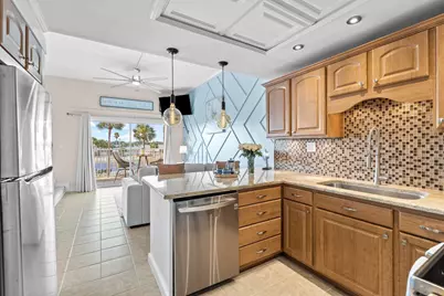 909 Santa Rosa Boulevard #626, Fort Walton Beach, FL 32548 - Photo 2