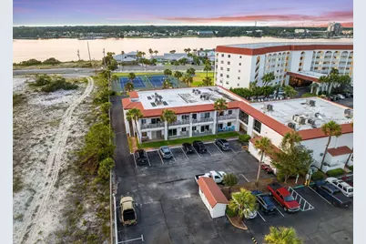 909 Santa Rosa Boulevard #626, Fort Walton Beach, FL 32548 - Photo 30