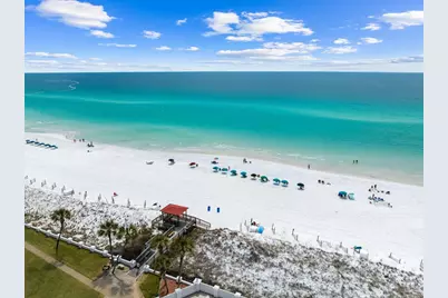 909 Santa Rosa Boulevard #626, Fort Walton Beach, FL 32548 - Photo 8