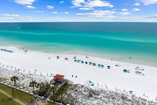 909 Santa Rosa Blvd, Fort Walton Beach, FL 32548 - Photo 8