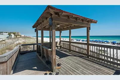909 Santa Rosa Boulevard #626, Fort Walton Beach, FL 32548 - Photo 56