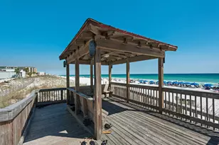 909 Santa Rosa Blvd, Fort Walton Beach, FL 32548 - Photo 56