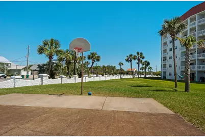 909 Santa Rosa Boulevard #626, Fort Walton Beach, FL 32548 - Photo 50