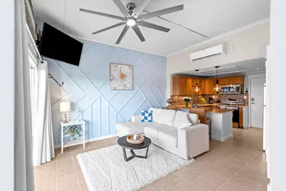 909 Santa Rosa Boulevard #626, Fort Walton Beach, FL 32548 - Photo 1