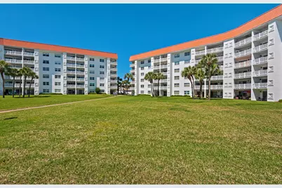909 Santa Rosa Boulevard #626, Fort Walton Beach, FL 32548 - Photo 60