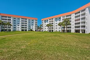 909 Santa Rosa Blvd, Fort Walton Beach, FL 32548 - Photo 60