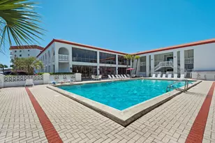 909 Santa Rosa Blvd, Fort Walton Beach, FL 32548 - Photo 44