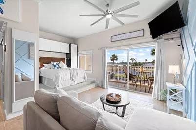 909 Santa Rosa Boulevard #626, Fort Walton Beach, FL 32548 - Photo 1