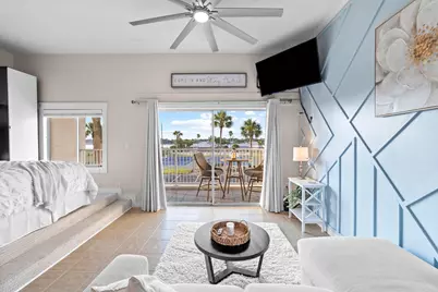 909 Santa Rosa Boulevard #626, Fort Walton Beach, FL 32548 - Photo 10