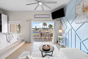 909 Santa Rosa Blvd, Fort Walton Beach, FL 32548 - Photo 10