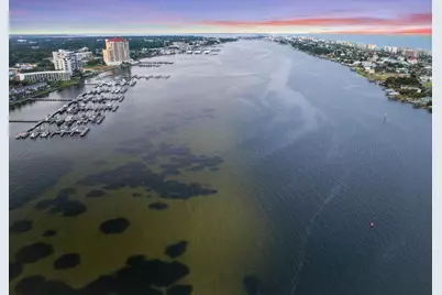 909 Santa Rosa Boulevard #626, Fort Walton Beach, FL 32548 - Photo 6