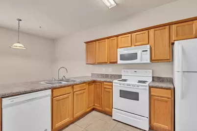 936 Barrow Street #5, Fort Walton Beach, FL 32547 - Photo 2