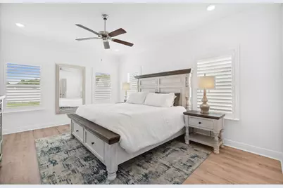 627 Las Roblas Grande Drive, Santa Rosa Beach, FL 32459 - Photo 14