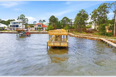 627 Las Roblas Grande Drive, Santa Rosa Beach, FL 32459 - Photo 38