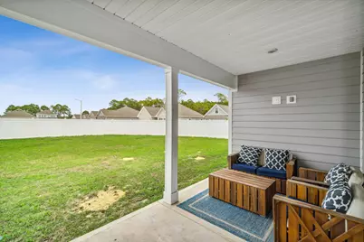 627 Las Roblas Grande Drive, Santa Rosa Beach, FL 32459 - Photo 30