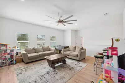 627 Las Roblas Grande Drive, Santa Rosa Beach, FL 32459 - Photo 20