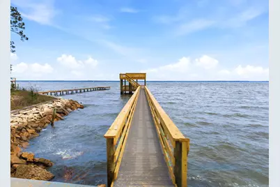 627 Las Roblas Grande Drive, Santa Rosa Beach, FL 32459 - Photo 34