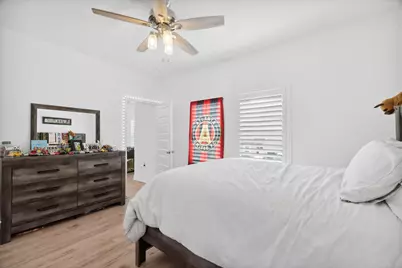 627 Las Roblas Grande Drive, Santa Rosa Beach, FL 32459 - Photo 22