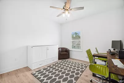627 Las Roblas Grande Drive, Santa Rosa Beach, FL 32459 - Photo 28