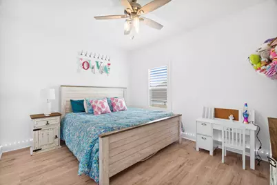 627 Las Roblas Grande Drive, Santa Rosa Beach, FL 32459 - Photo 24