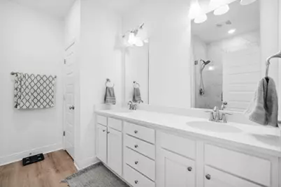 627 Las Roblas Grande Drive, Santa Rosa Beach, FL 32459 - Photo 16