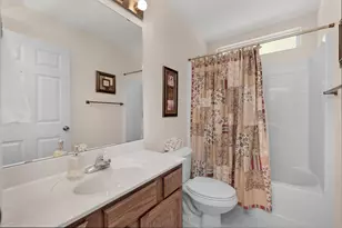372 Florence Dr, Defuniak Springs, FL 32433 - Photo 20