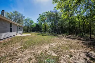 372 Florence Dr, Defuniak Springs, FL 32433 - Photo 26