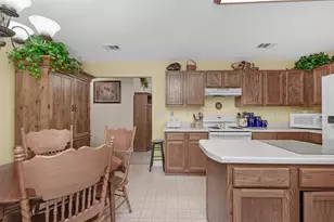 372 Florence Dr, Defuniak Springs, FL 32433 - Photo 12